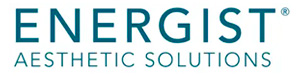 Energist Aesthetic Solutions logo