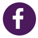 Follow me on Facebook